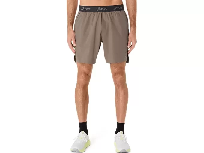 PODWÓJNY SPLOT 7 CALI KRÓTKI PODWÓJNY SPLOT 7 CALI KRÓTKI