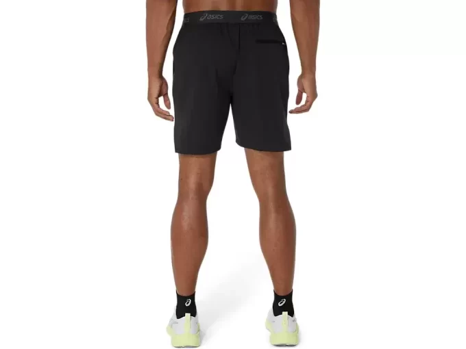 PODWÓJNY SPLOT 7 CALI KRÓTKI PODWÓJNY SPLOT 7 CALI KRÓTKI