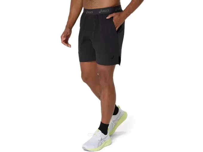 PODWÓJNY SPLOT 7 CALI KRÓTKI PODWÓJNY SPLOT 7 CALI KRÓTKI