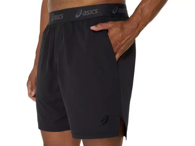 PODWÓJNY SPLOT 7 CALI KRÓTKI PODWÓJNY SPLOT 7 CALI KRÓTKI