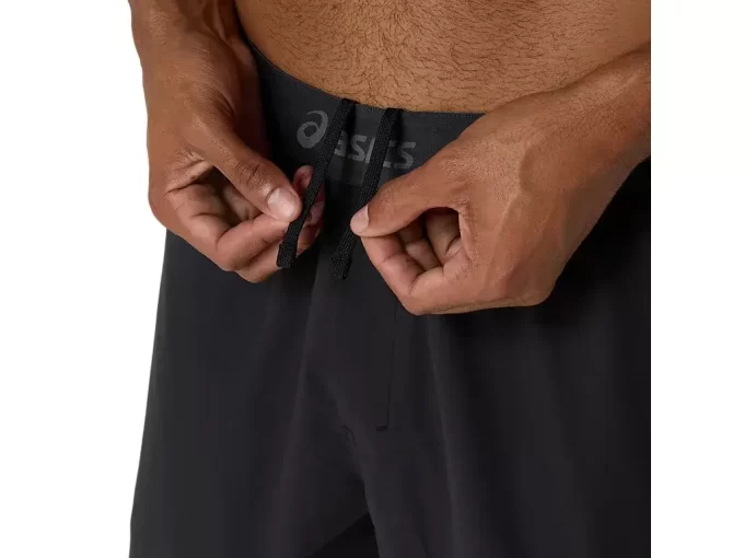 PODWÓJNY SPLOT 7 CALI KRÓTKI PODWÓJNY SPLOT 7 CALI KRÓTKI