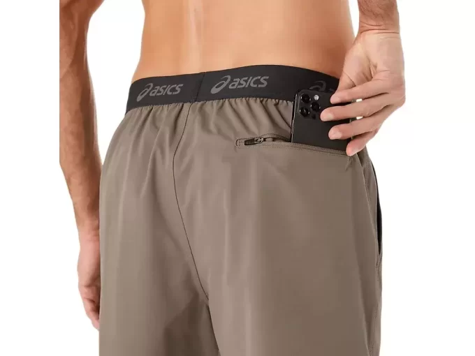 PODWÓJNY SPLOT 7 CALI KRÓTKI PODWÓJNY SPLOT 7 CALI KRÓTKI