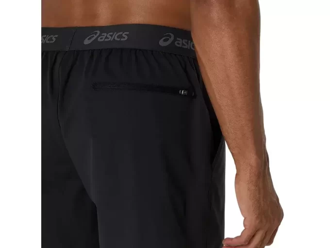 PODWÓJNY SPLOT 7 CALI KRÓTKI PODWÓJNY SPLOT 7 CALI KRÓTKI