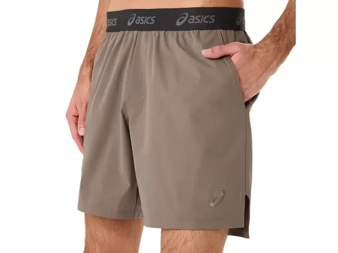 PODWÓJNY SPLOT 7 CALI KRÓTKI PODWÓJNY SPLOT 7 CALI KRÓTKI