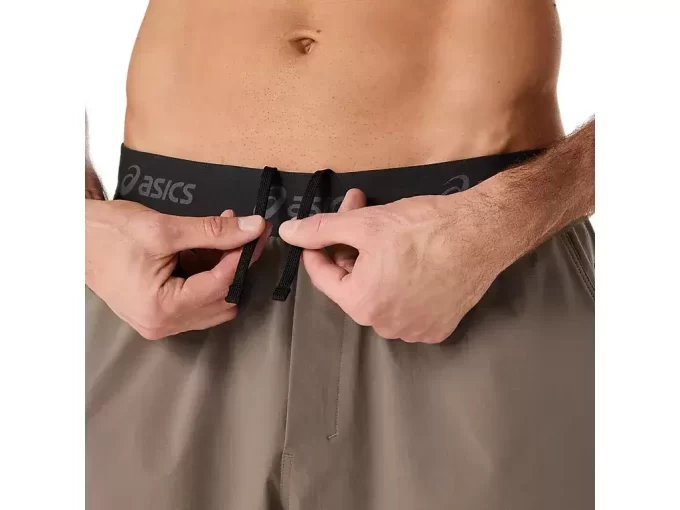 PODWÓJNY SPLOT 7 CALI KRÓTKI PODWÓJNY SPLOT 7 CALI KRÓTKI