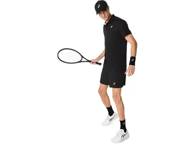 POLO KORTOWO-PIŁKARSKIE