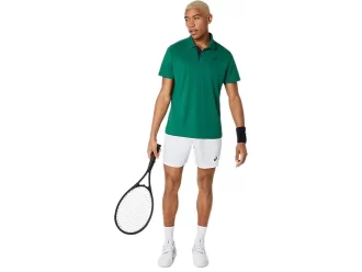 POLO KORTOWO-PIŁKARSKIE