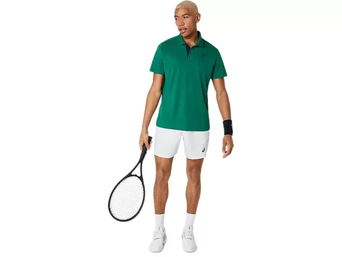 POLO KORTOWO-PIŁKARSKIE