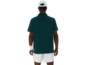 POLO KORTOWO-PIŁKARSKIE POLO KORTOWO-PIŁKARSKIE