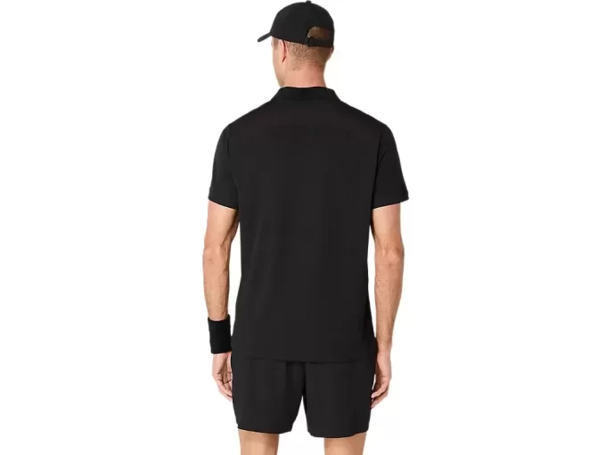 POLO KORTOWO-PIŁKARSKIE