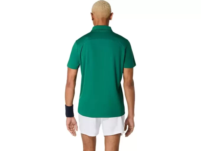 POLO KORTOWO-PIŁKARSKIE