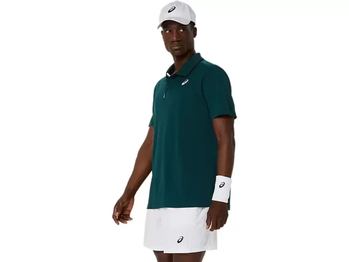 POLO KORTOWO-PIŁKARSKIE