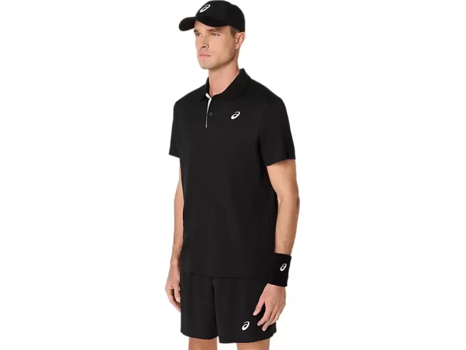 POLO KORTOWO-PIŁKARSKIE