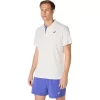 POLO KORTOWO-PIŁKARSKIE