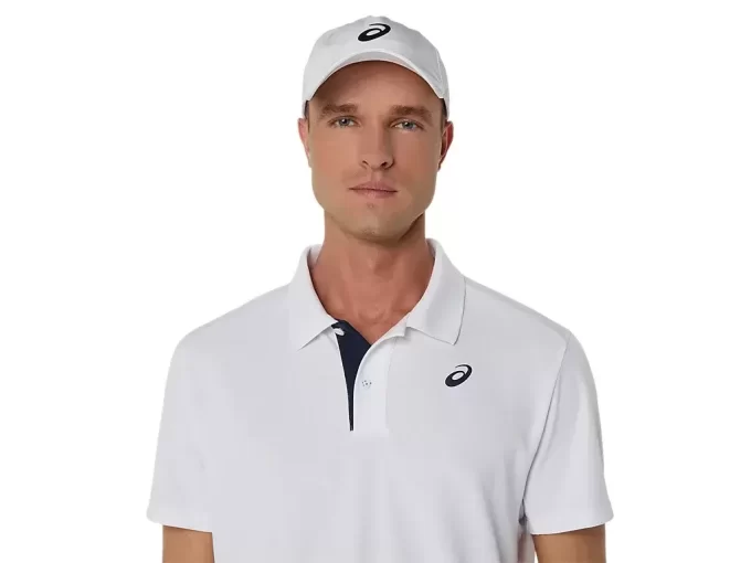 POLO KORTOWO-PIŁKARSKIE