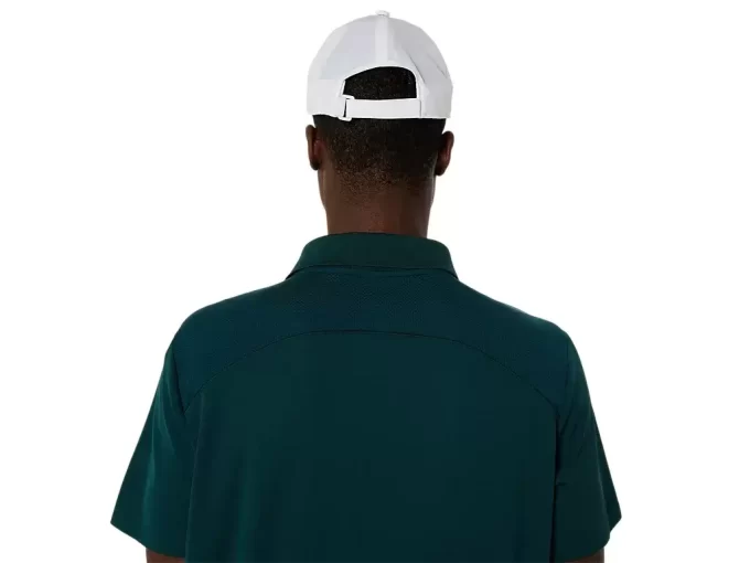 POLO KORTOWO-PIŁKARSKIE