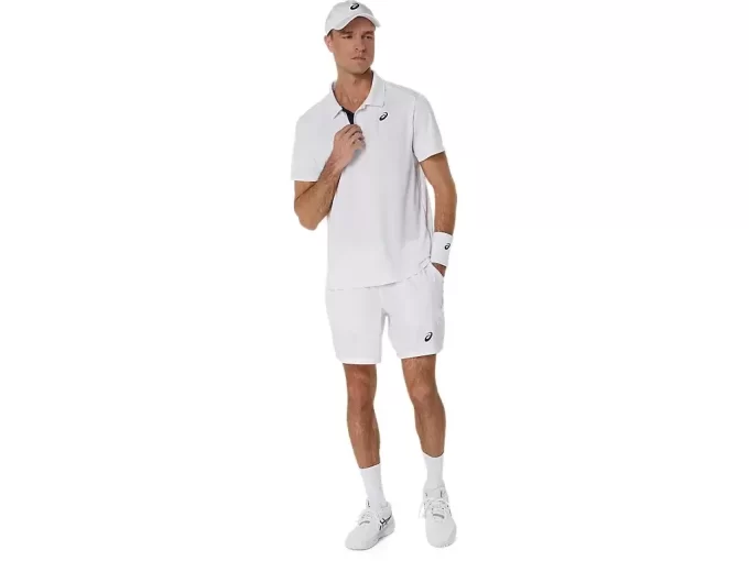 POLO KORTOWO-PIŁKARSKIE