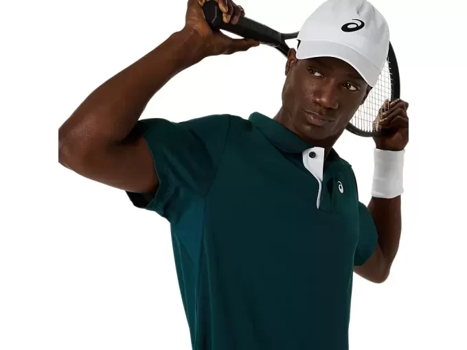 POLO KORTOWO-PIŁKARSKIE