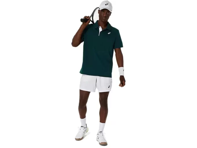 POLO KORTOWO-PIŁKARSKIE