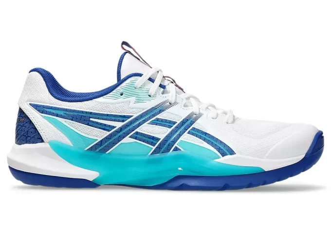 POWERBREAK FF POWERBREAK FF