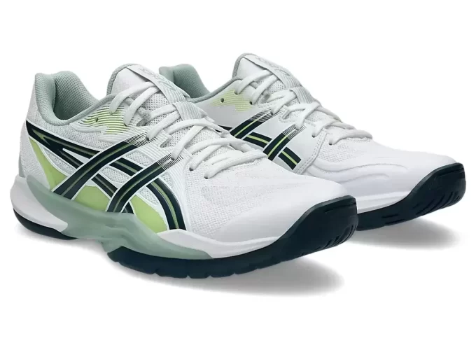 POWERBREAK FF POWERBREAK FF