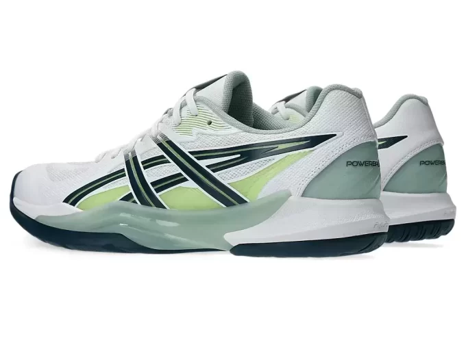 POWERBREAK FF POWERBREAK FF