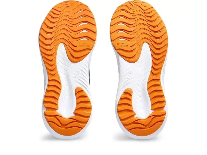 PRE EXCITE 10 PRZEDSZKOLE PRE EXCITE 10 PRZEDSZKOLE