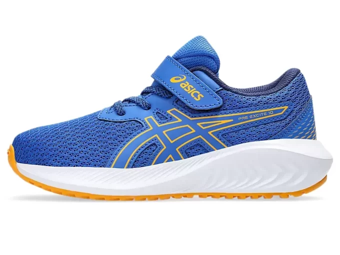 PRE EXCITE 10 PRZEDSZKOLE PRE EXCITE 10 PRZEDSZKOLE