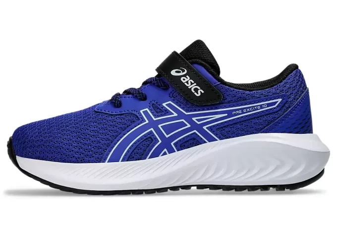 PRE EXCITE 10 PRZEDSZKOLE PRE EXCITE 10 PRZEDSZKOLE