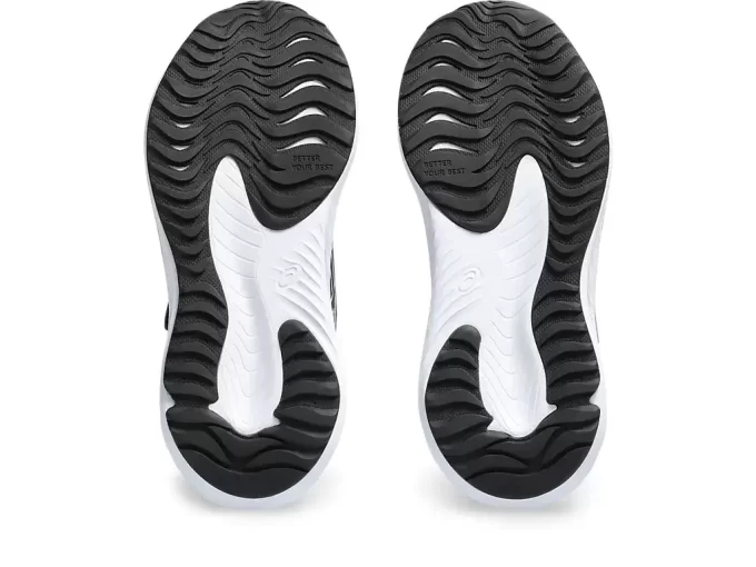 PRE EXCITE 10 PRZEDSZKOLE PRE EXCITE 10 PRZEDSZKOLE