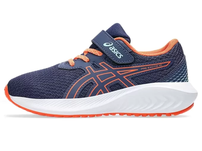 PRE EXCITE 10 PRZEDSZKOLE PRE EXCITE 10 PRZEDSZKOLE