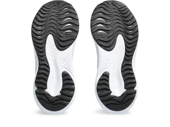 PRE EXCITE 10 PRZEDSZKOLE PRE EXCITE 10 PRZEDSZKOLE