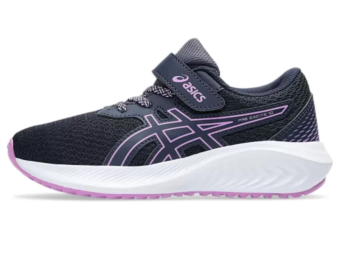 PRE EXCITE 10 PRZEDSZKOLE PRE EXCITE 10 PRZEDSZKOLE