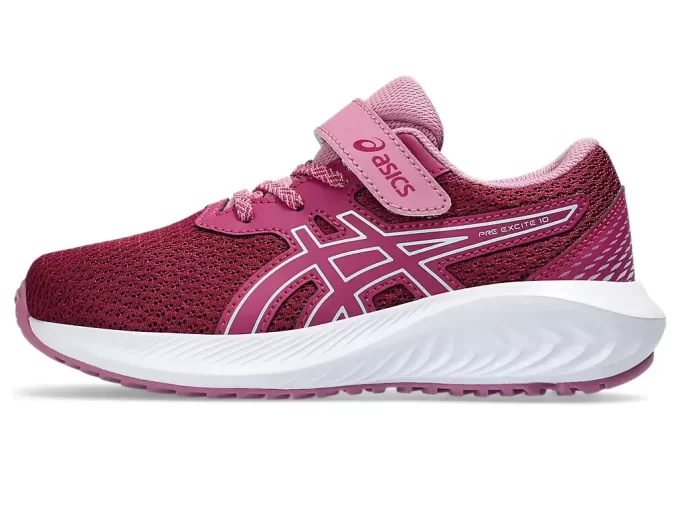 PRE EXCITE 10 PRZEDSZKOLE PRE EXCITE 10 PRZEDSZKOLE