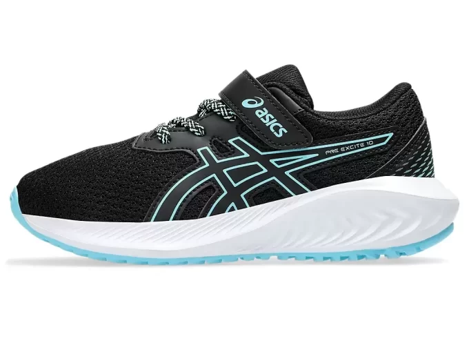 PRE EXCITE 10 PRZEDSZKOLE PRE EXCITE 10 PRZEDSZKOLE