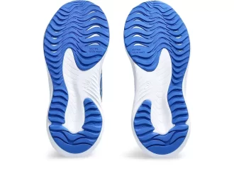 PRE EXCITE 10 PRZEDSZKOLE