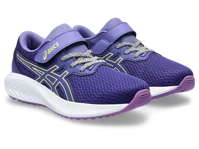 PRE EXCITE 10 PRZEDSZKOLE PRE EXCITE 10 PRZEDSZKOLE