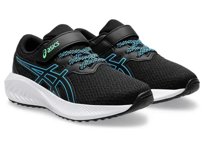 PRE EXCITE 10 PRZEDSZKOLE PRE EXCITE 10 PRZEDSZKOLE