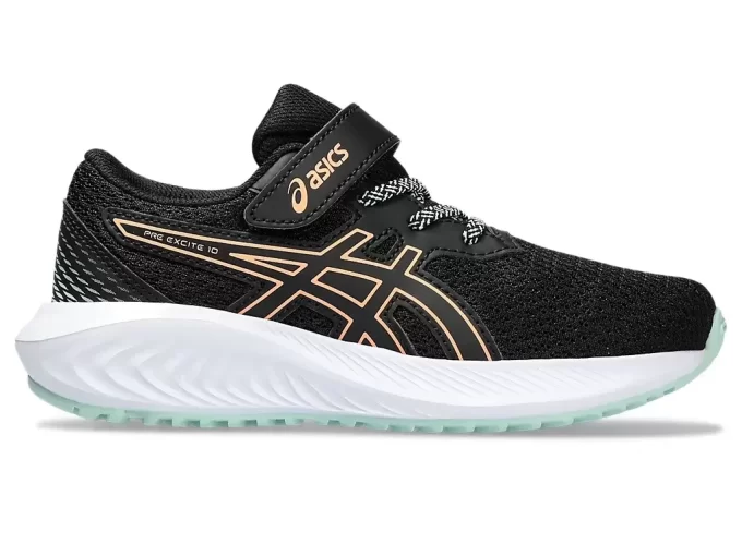 PRE EXCITE 10 PRZEDSZKOLE PRE EXCITE 10 PRZEDSZKOLE