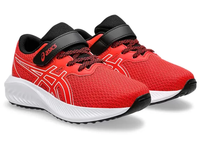 PRE EXCITE 10 PRZEDSZKOLE PRE EXCITE 10 PRZEDSZKOLE