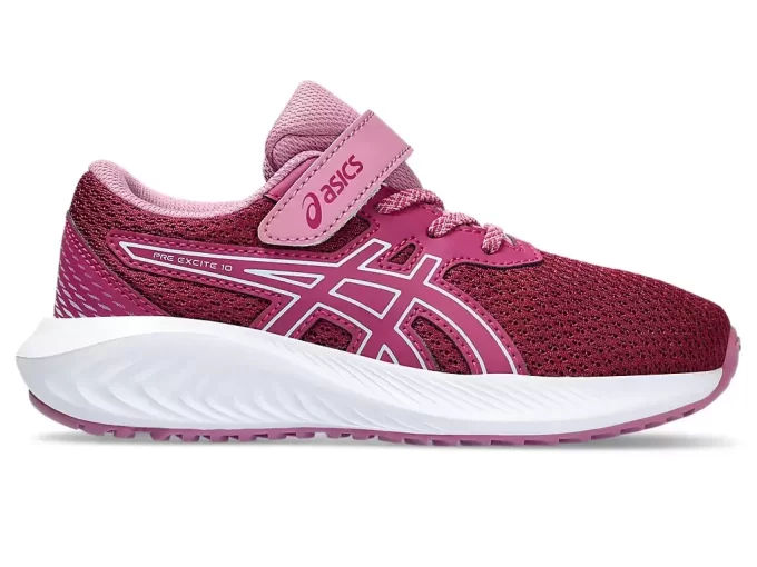 PRE EXCITE 10 PRZEDSZKOLE PRE EXCITE 10 PRZEDSZKOLE