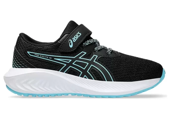 PRE EXCITE 10 PRZEDSZKOLE PRE EXCITE 10 PRZEDSZKOLE