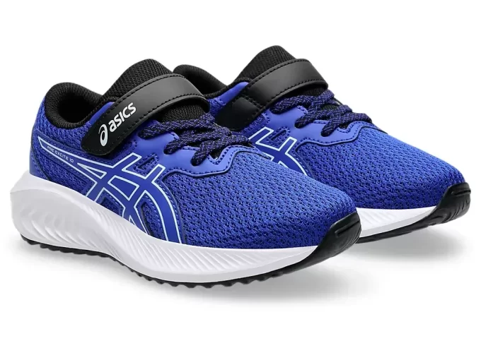 PRE EXCITE 10 PRZEDSZKOLE PRE EXCITE 10 PRZEDSZKOLE