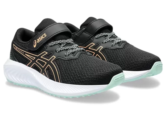 PRE EXCITE 10 PRZEDSZKOLE PRE EXCITE 10 PRZEDSZKOLE