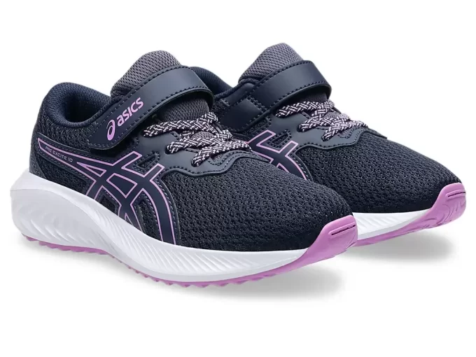 PRE EXCITE 10 PRZEDSZKOLE PRE EXCITE 10 PRZEDSZKOLE