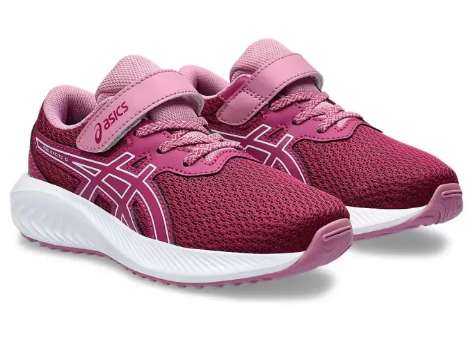 PRE EXCITE 10 PRZEDSZKOLE PRE EXCITE 10 PRZEDSZKOLE