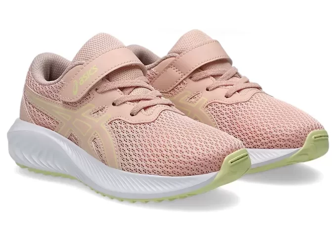 PRE EXCITE 10 PRZEDSZKOLE