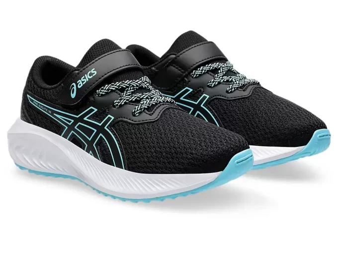 PRE EXCITE 10 PRZEDSZKOLE PRE EXCITE 10 PRZEDSZKOLE