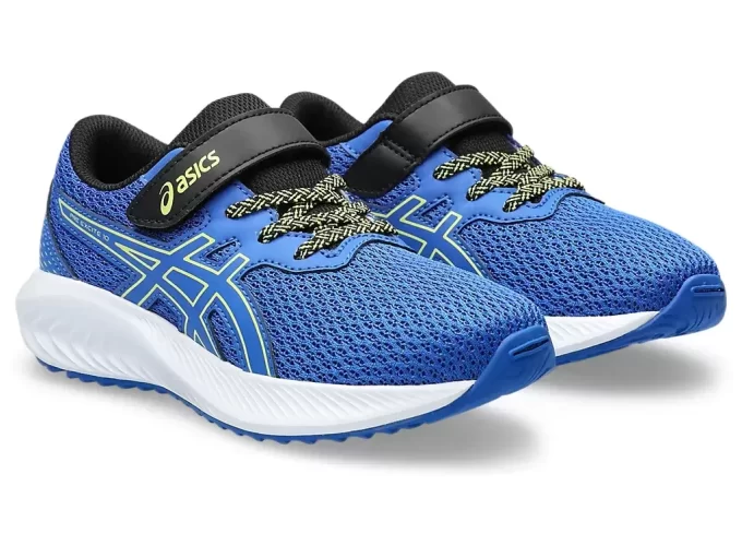 PRE EXCITE 10 PRZEDSZKOLE PRE EXCITE 10 PRZEDSZKOLE