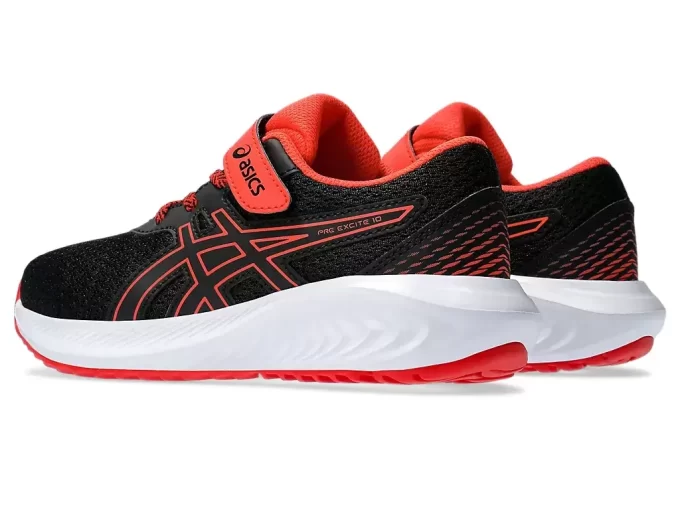 PRE EXCITE 10 PRZEDSZKOLE PRE EXCITE 10 PRZEDSZKOLE